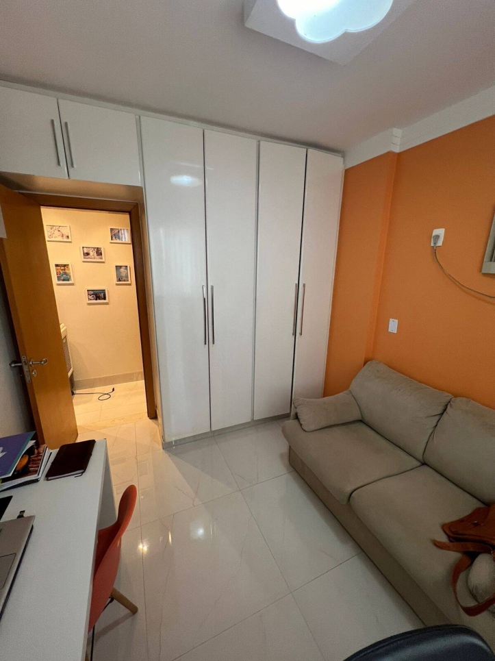 Apartamento à venda com 3 quartos, 114m² - Foto 16