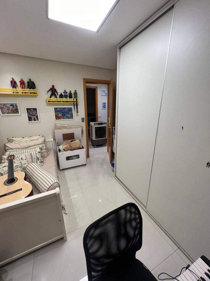 Apartamento à venda com 3 quartos, 114m² - Foto 17