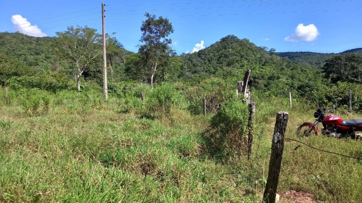 Terreno à venda, 14m² - Foto 19