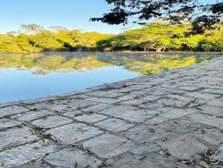 Venda em zona rural - Pirenópolis