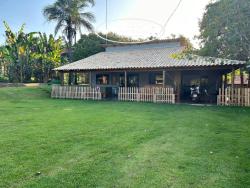 Venda em zona rural - Guapó