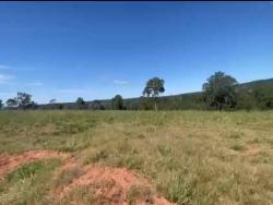 #1505 - Fazenda para Venda em General Carneiro - MT