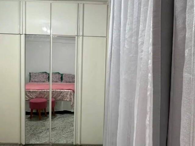 #3014 - Apartamento para Venda em Goiânia - GO