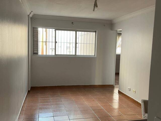 #3028 - Apartamento para Venda em Goiânia - GO