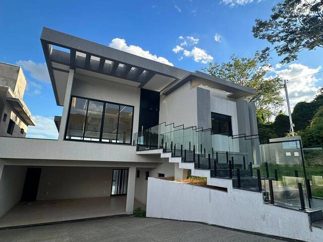 Venda em Residencial Mendanha - Goiânia