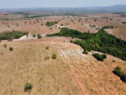 Venda em zona rural - Barra do Garças