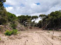 #1738 - Fazenda para Venda em Cocalzinho de Goiás - GO