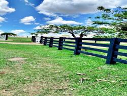 #1905 - Fazenda para Venda em Uruaçu - GO