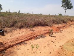 #2080 - Fazenda para Venda em General Carneiro - MT