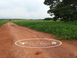 Venda em zona rural - Barra do Garças