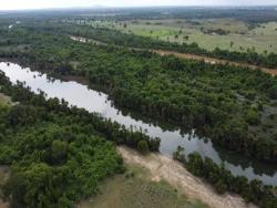 #2213 - Fazenda para Venda em Montes Claros de Goiás - GO