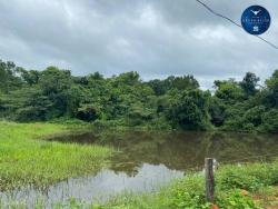 Venda em zona rural - Jaraguá