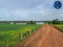 Venda em zona rural - Araguaína