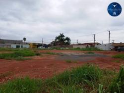 #2284 - Terreno para Venda em Goiânia - GO