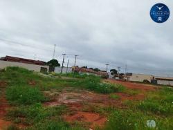 #2284 - Terreno para Venda em Goiânia - GO