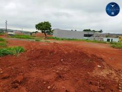 #2284 - Terreno para Venda em Goiânia - GO