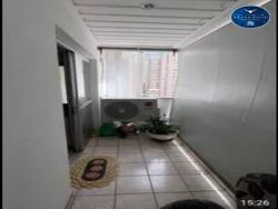 #2326 - Apartamento para Venda em Goiânia - GO