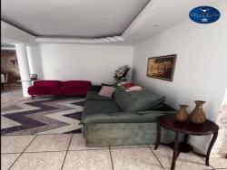 #2326 - Apartamento para Venda em Goiânia - GO