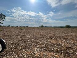 #2330 - Fazenda para Venda em Porangatu - GO