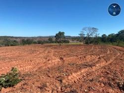 #2357 - Fazenda para Venda em Barra do Garças - MT