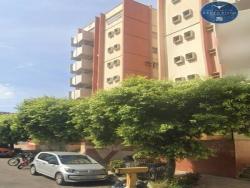 #2439 - Apartamento para Venda em Goiânia - GO