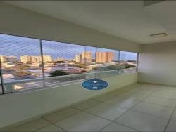 #2510 - Apartamento para Venda em Goiânia - GO