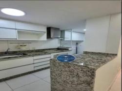 #2510 - Apartamento para Venda em Goiânia - GO