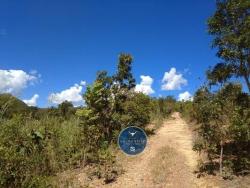 #2519 - Fazenda para Venda em Niquelândia - GO