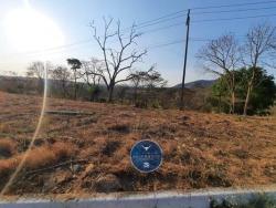 Venda em Centro - Barra do Garças