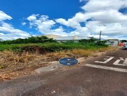 Venda em Centro - Barra do Garças