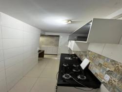 #2557 - Apartamento para Venda em Goiânia - GO