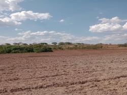 Venda em zona rural - Torixoréu