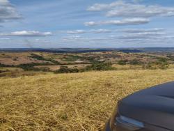 #2792 - Fazenda para Venda em Bonfinópolis - GO