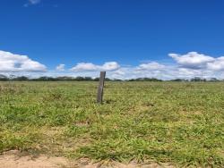 #2832 - Fazenda para Venda em Jaraguá - GO