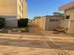 #2838 - Apartamento para Venda em Goiânia - GO