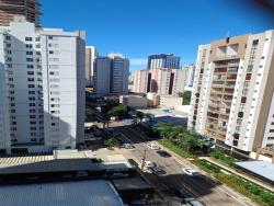 #2848 - Apartamento para Venda em Goiânia - GO