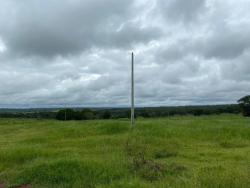 Venda em zona rural - Torixoréu