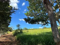 #2888 - Chácara para Venda em Bela Vista de Goiás - GO