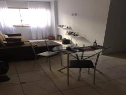 #2897 - Apartamento para Venda em Goiânia - GO