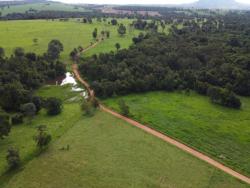 #2919 - Fazenda para Venda em Pirenópolis - GO