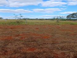 Venda em zona rural - Varjão