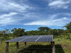 #2933 - Fazenda para Venda em Paranã - TO