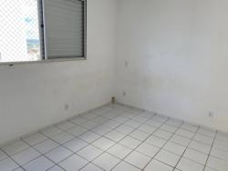 #2942 - Apartamento para Venda em Goiânia - GO