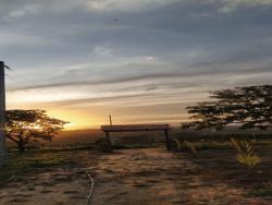 Venda em zona rural - Abadiânia