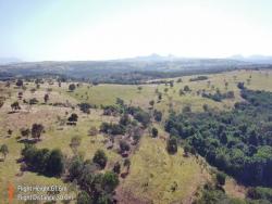 #2963 - Fazenda para Venda em Ivolândia - GO