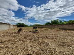 #2965 - Terreno para Venda em Barra do Garças - MT