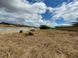 #2965 - Terreno para Venda em Barra do Garças - MT