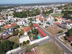 #2967 - Terreno para Venda em Barra do Garças - MT