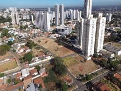 Venda em Parque Amazônia - Goiânia