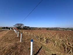 Venda em zona rural - Itaberaí